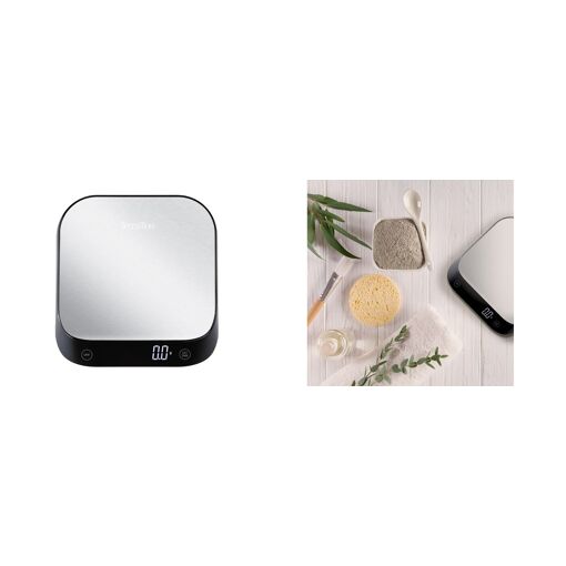 Balance de cuisine TERRAILLON EPSILON image 1 | Rakuten