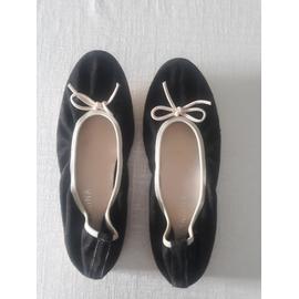 San marina ballerine online