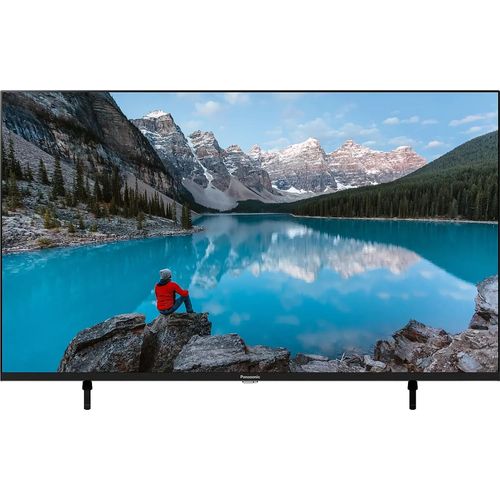 Panasonic TX-55MX800E 55" (140 cm) LED TV, 4K Ultra HD, SmartTV