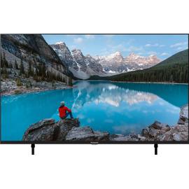 Panasonic TX-55MX800E 55" (140 cm) LED TV, 4K Ultra HD,