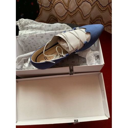 Chaussure Femme /Enfant - 36