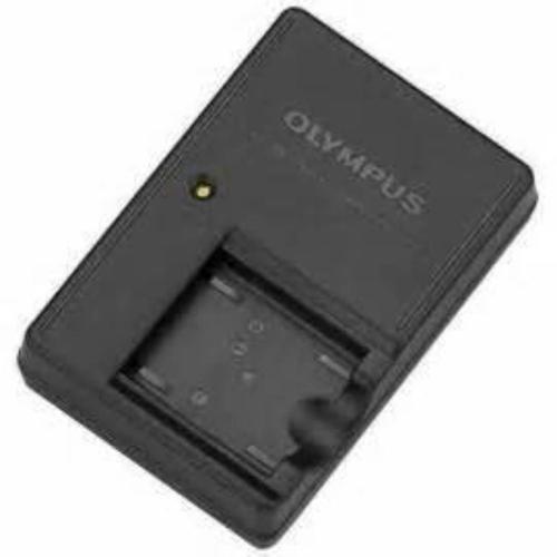 Chargeur pour appareil-photo caméra caméscope Olympus li-41cab LI-41CAB LI 41CAB 4,2V 600mA en sortie