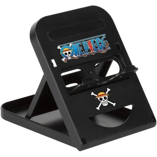 Support Playstand One Piece
