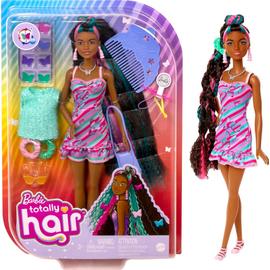 Barbie occasion France - Vente Achat Barbie pas cher France