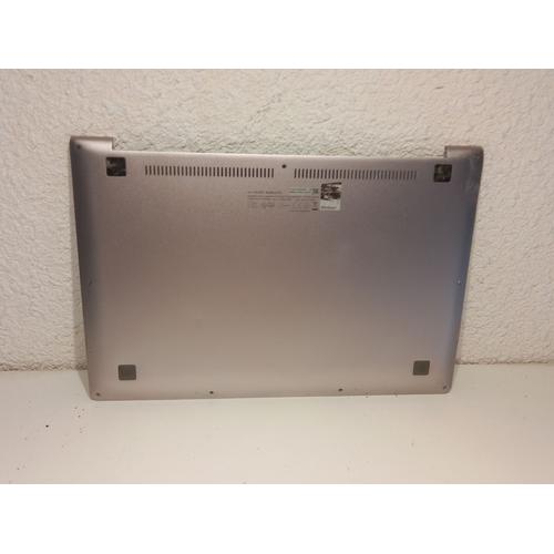 Asus UX303L cover base  13NB04R1AM0611