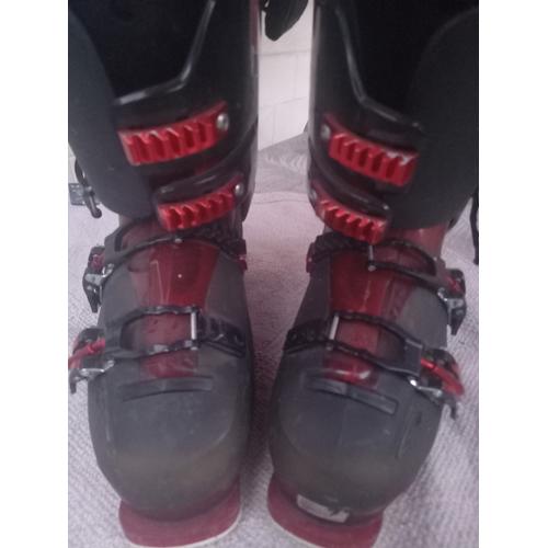 Chaussures De Ski Homme Dalbello - 45