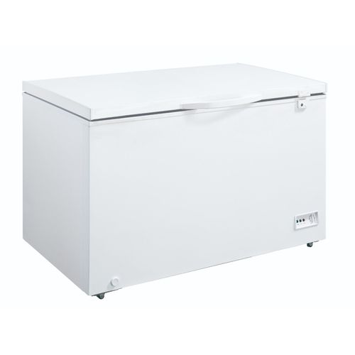 LIMIT - CONGÉLATEUR COFFRE 435L NOFROST