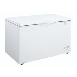 LIMIT - CONGÉLATEUR COFFRE 435L NOFROST