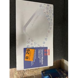 smart modem TIM