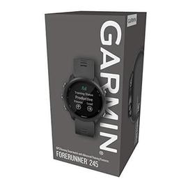 Garmin cheap 245 ant+