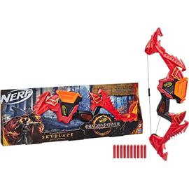 Soldes Flechette Nerf - Nos bonnes affaires de janvier