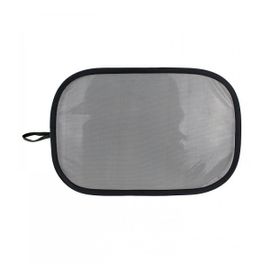 Rideau Parasol Auto-Adhsif
