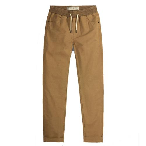 Pantalon Picture Crusy Pant Chocolate Marron