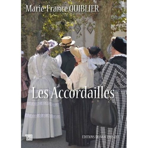 Les Accordailles