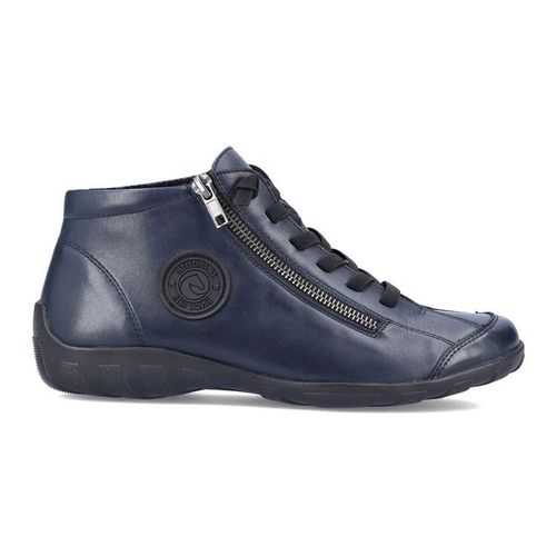 Bottines Remonte R3491