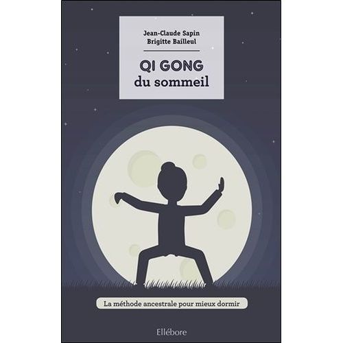 Qi Gong Du Sommeil