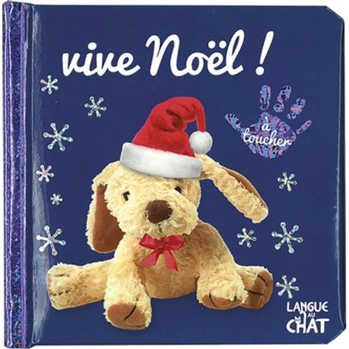 Vive Noël !