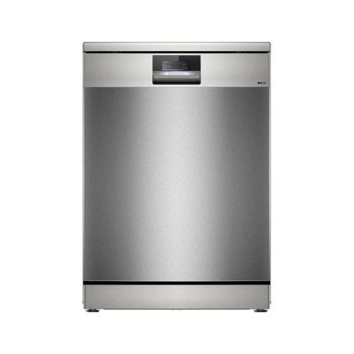 Lave vaisselle 60 cm Siemens SN27TI00CE