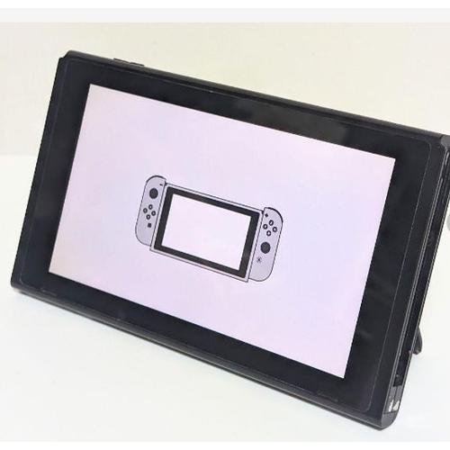 Nintendo Switch Hac-001