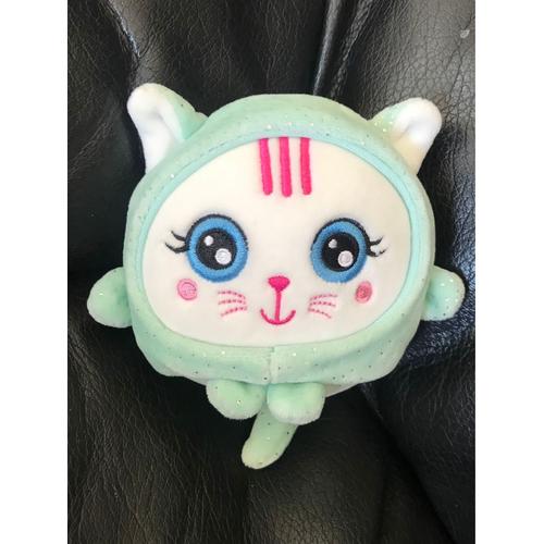 Peluche squishimals online