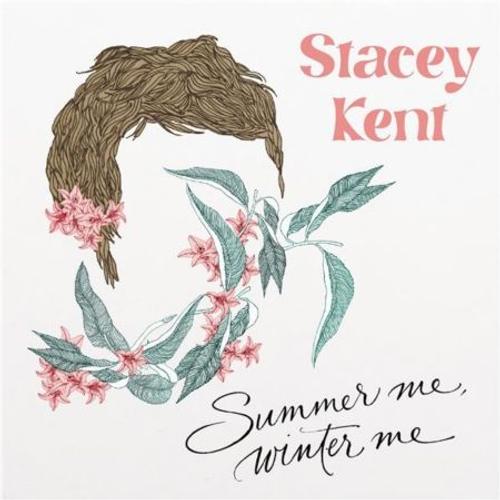 Summer Me, Winter Me - Cd Album