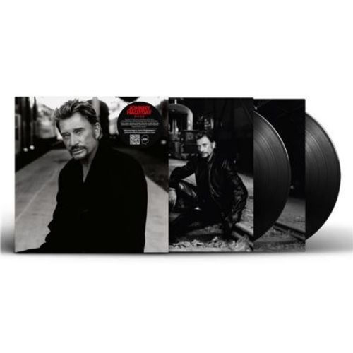 Duos - Vinyle 33 Tours