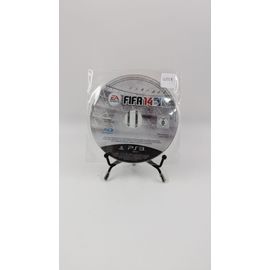 Jeu Playstation 3 Fifa 14 En Loose