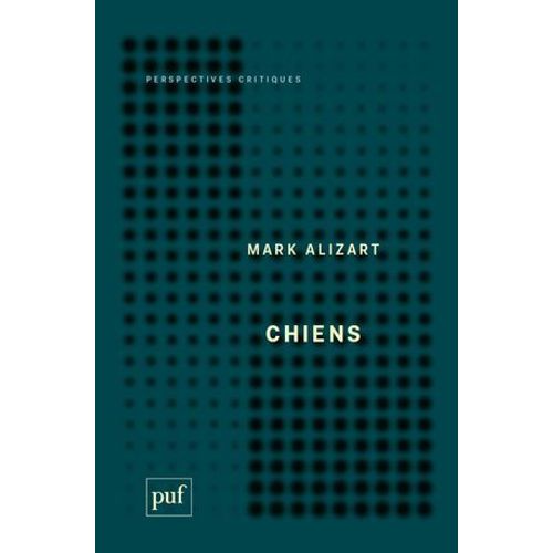 Chiens