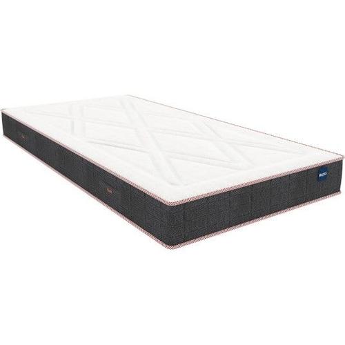 Matelas 120 X 190 Vitality 3.0 - 1219