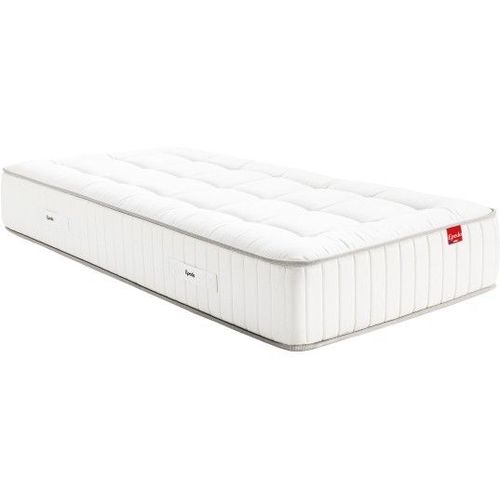 Matelas 80 X 200 Apogee 0820