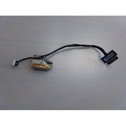 LENOVO IDEAPAD 530S cable vga