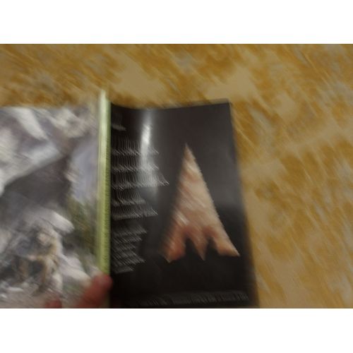 Rare Cotentin : Les Collections Prehistoriques Et Gallo Romaines Du Muséum Emmanuel Liais , Tome 1 : Des Derniers Chasseurs À La Conquête Romaine