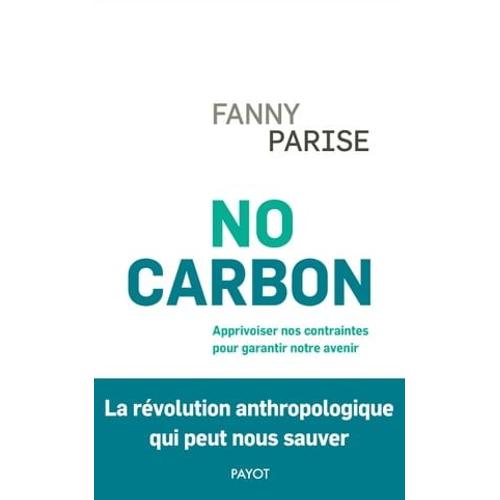 No Carbon