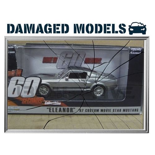 Mcg 1/18 18342bei Mercedes-Benz Classe E (W124) - 1986 Diecast Modelcar-Mcg