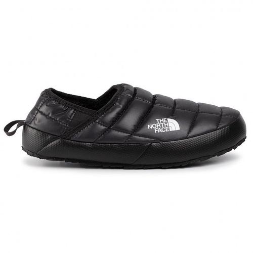 Chaussons Thermoball Traction Mule V - 3uzn-Ky4 Noir - 45.5
