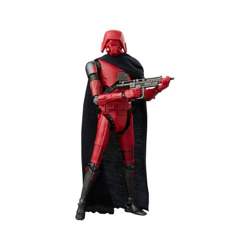 Star Wars Sw Bl Franklin