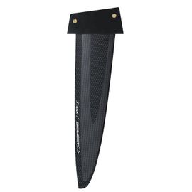 Aileron Windsurf Select S-Max Deep Tuttle Box 57 Cm