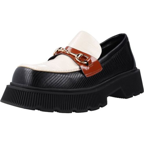 Noa Harmon Harry Colour Noir