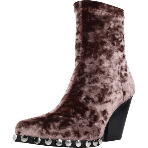 Noa Harmon 9546n Colour Marron