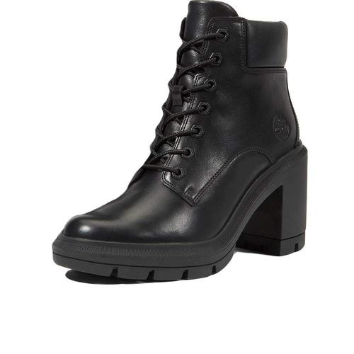 Bottes Allington Heights 6 Inch Tb0a26sv015 Noir