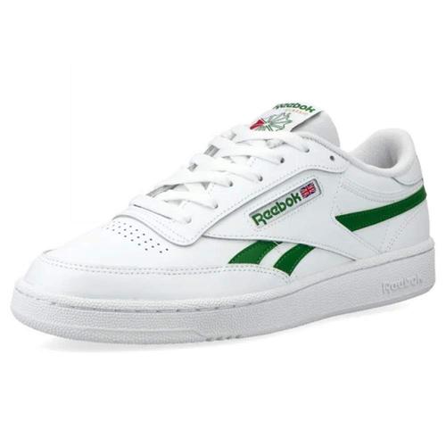 Chaussures Club C Revenge 100032882 Vert