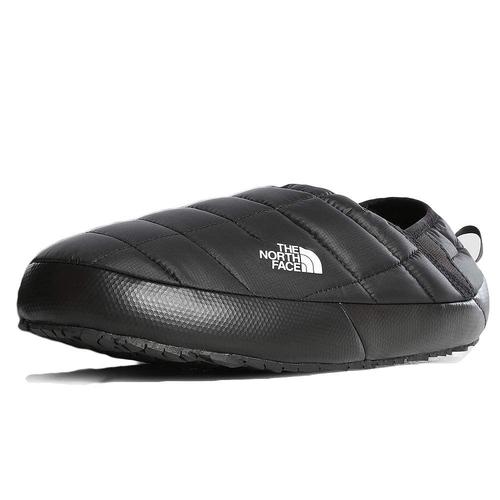 Chaussons Thermoball Traction Mule V 3uznsky4 Noir