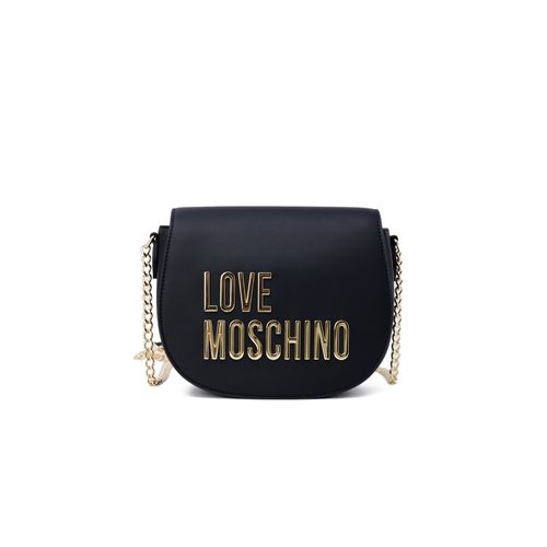 Petits sacs Femme LOVE MOSCHINO jc4194pp
