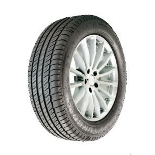 Pneu Insa Turbo Ecoevolution Plus ( 215/60 R16 95T rechapé )