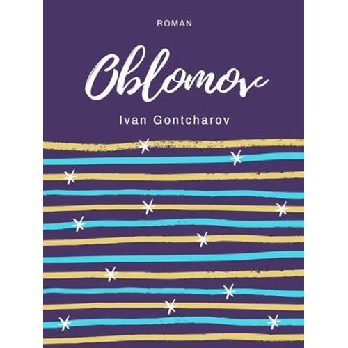 Oblomov