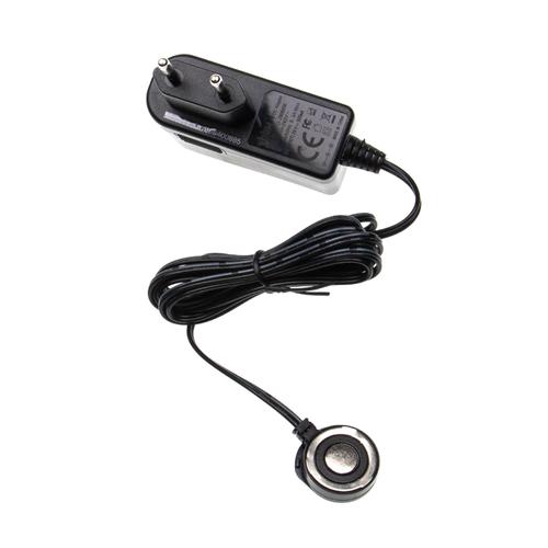 vhbw Chargeur compatible avec Philips SpeedPro FC6726/01, FC6727/01,  FC6728/01 aspirateur balai sans fil ou à main