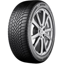 Pneu Bridgestone Blizzak 6 ( 225/40 R19 93W XL Enliten