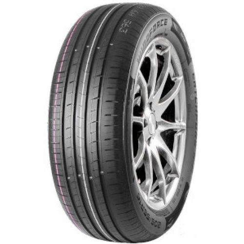 Pneu Windforce Catchfors H/P ( 205/60 R14 88H )