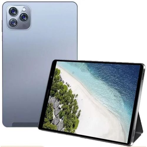 Tablette LOIDIS TAB 14 (2023) 32 Go 8,.1 pouces WiFi Bleu