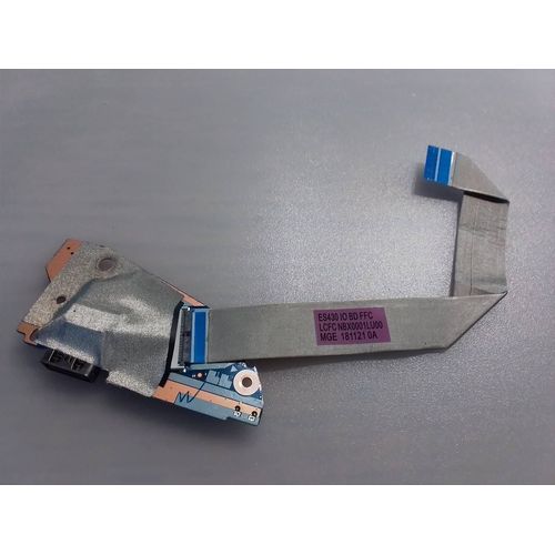 LENOVO IDEAPAD 530S cable vga ES430 NBX0001LU00